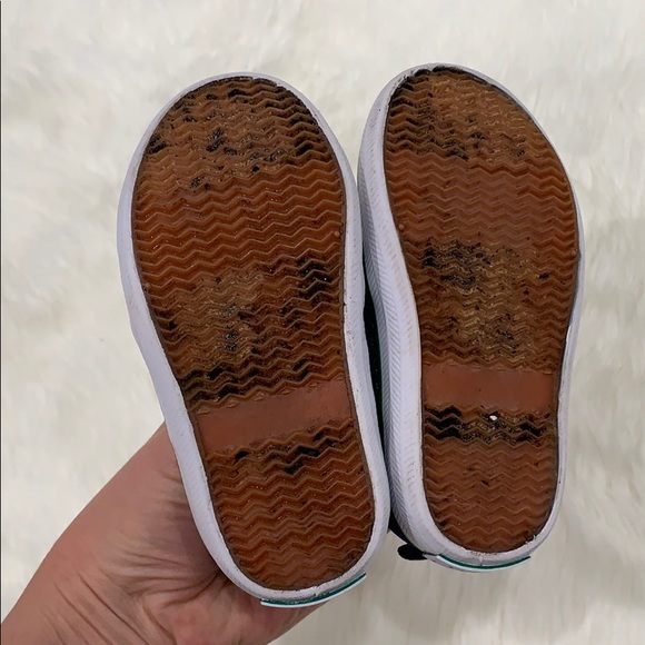Polo slip-on loafers for toddlers - Picture 6 of 6